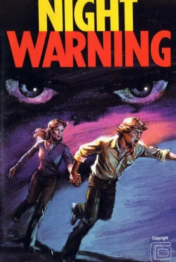 Ночное предупреждение (1981)